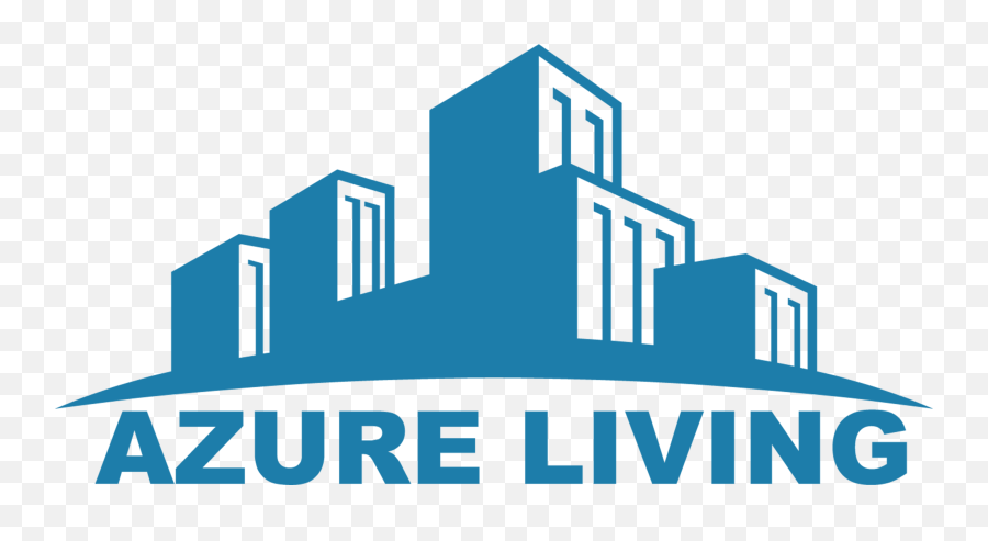 Quality Apartments For Rent In Sudbury Azure Living - Société De Construction Emoji,Azure Logo