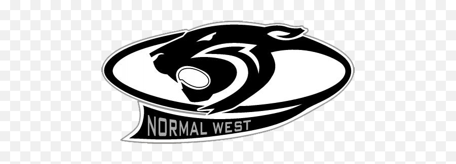 Normal Community West - Photos Normal Community West Normal West High School Logo Emoji,Wildcats Logo