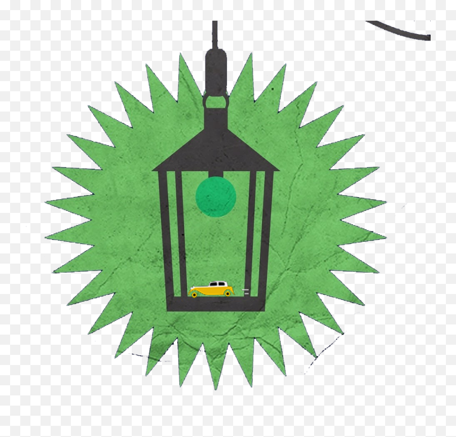 The Green Light By Valepinzon49 On Emaze Emoji,Green Lantern Clipart