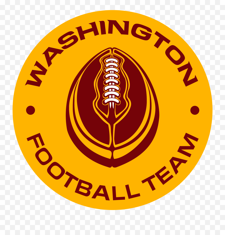 Washington Football Team Svg Files For Silhouette Files For Emoji,Washington Png