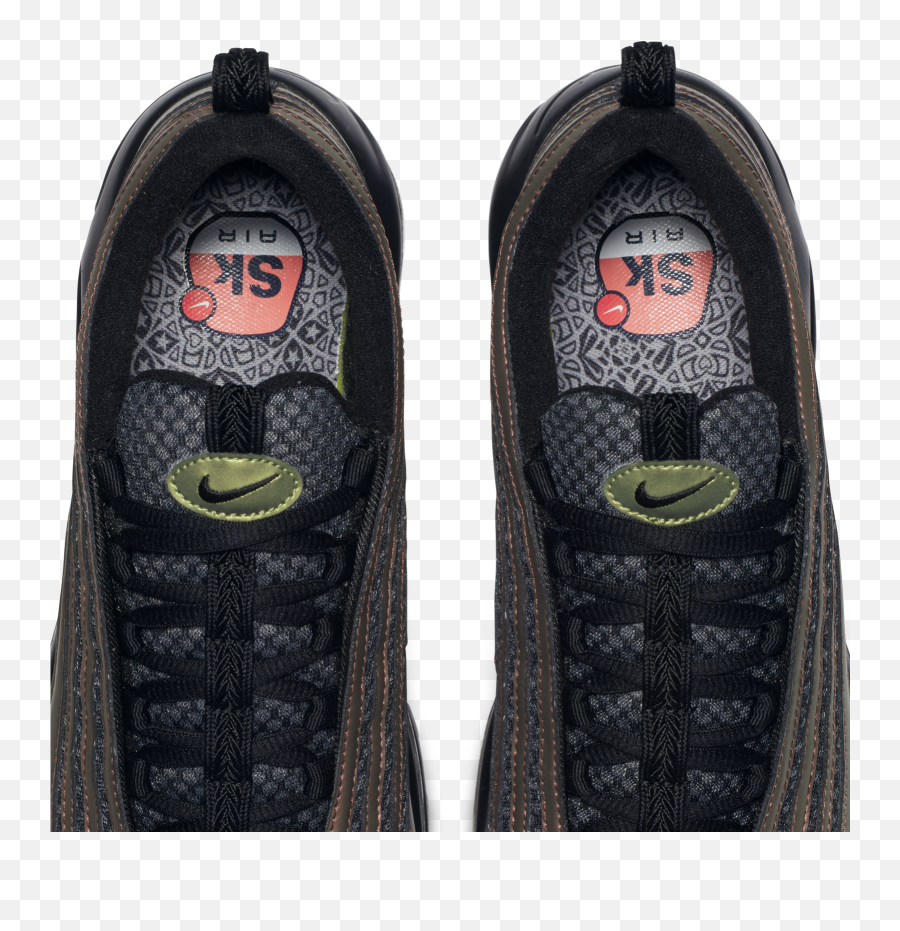 Skepta - Nike Skepta Logo Emoji,Nike Air Logo