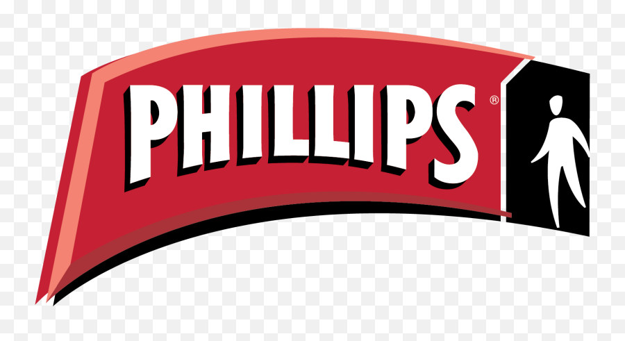 Philips Logo Png For Kids - Language Emoji,Philips Logo