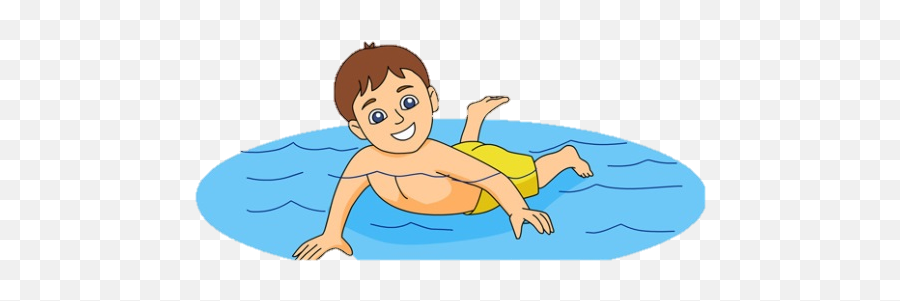 Swim Clipart Contest - Swimming Clipart Emoji,Swim Clipart