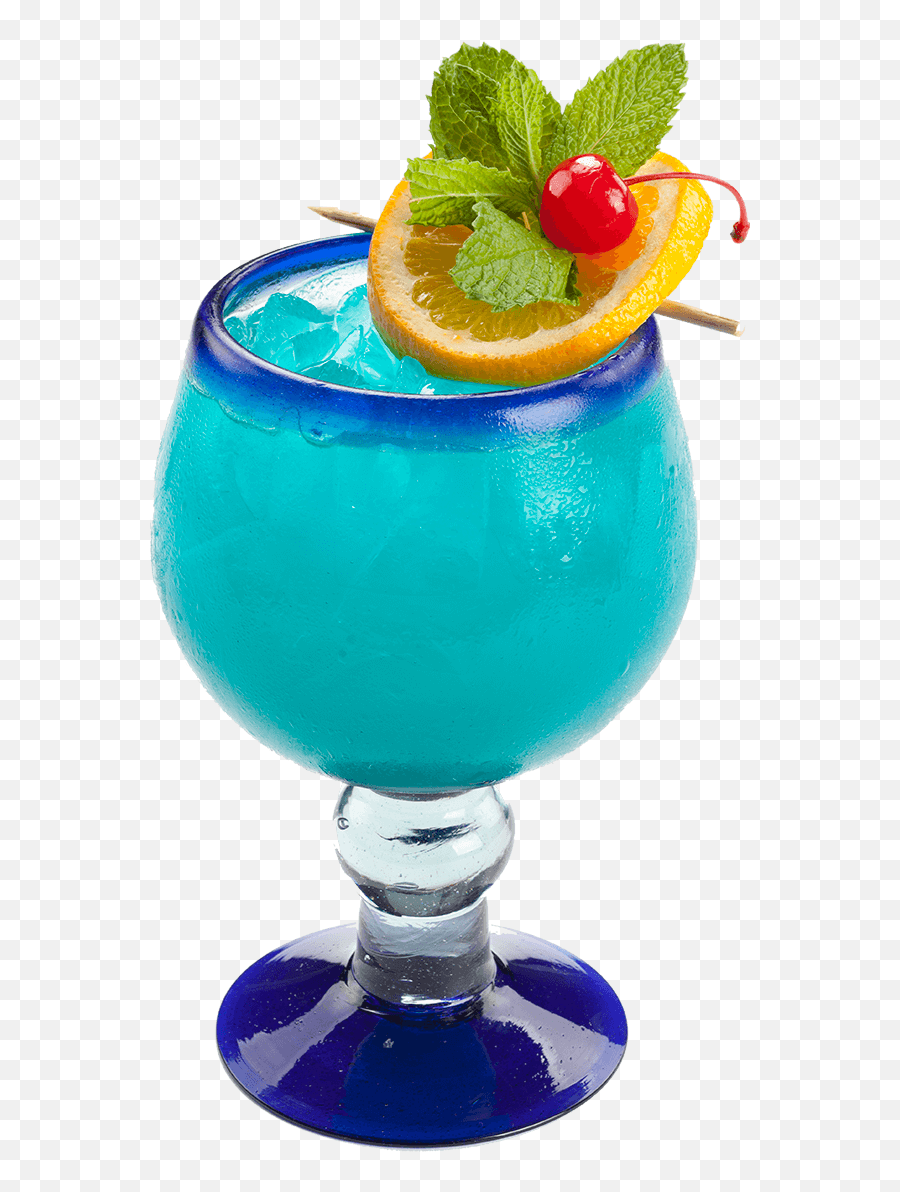 Tropical Drink Png - Tropical Drink Png Emoji,Margarita Clipart