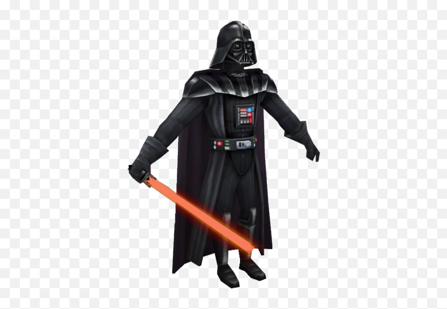 Download Hd Darth Vader Transparent Png Image - Nicepngcom Darth Vader Emoji,Darth Vader Png