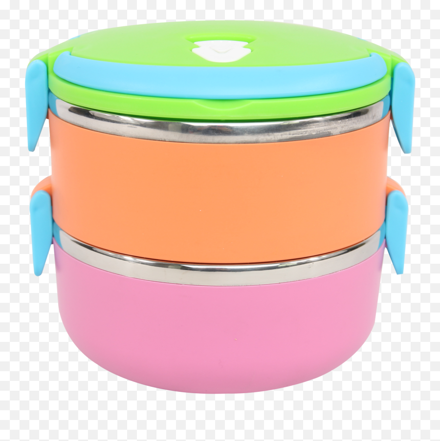 Lunchbox Clipart Student Lunch Picture 1579301 Lunchbox - Lunch Box Images Png Emoji,Lunch Box Clipart