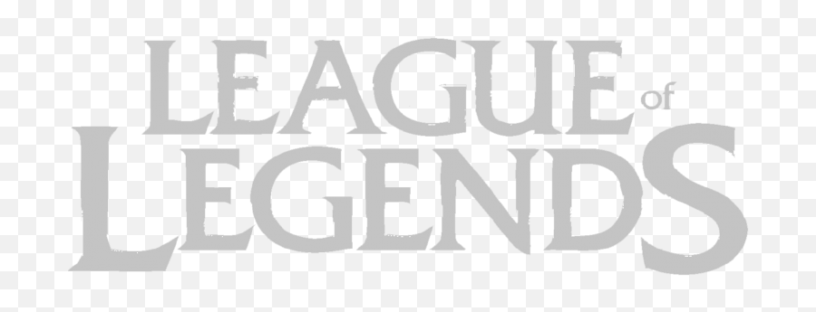 Play League Of Legends U0026 Earn Download League Of Legends Buff Emoji,Riot Games Logo