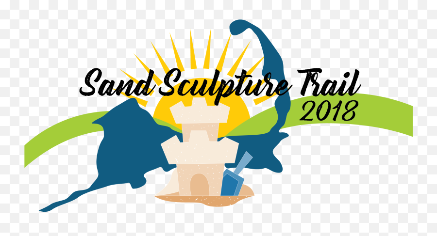 Sand Clipart Sand Sculpture - Illustration Transparent Yarmouth Emoji,Sand Clipart