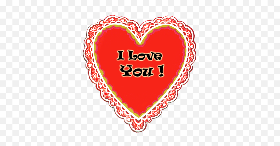 Valentine Clipart U0026 Free Valentines Graphics - Love You Valentine Clipart Emoji,You Clipart