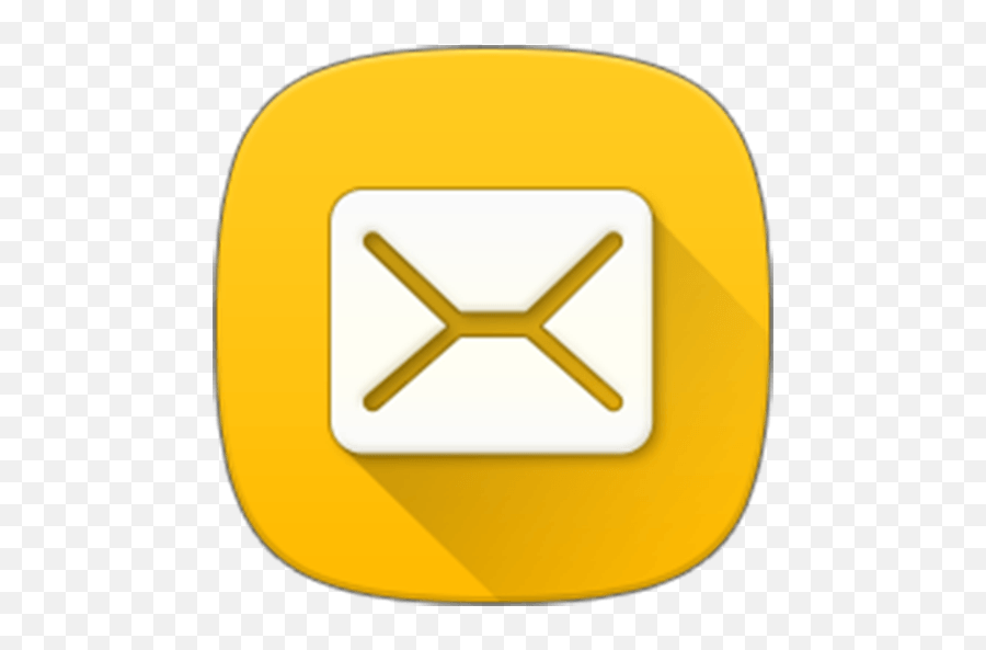 Message Logo - Logodix Emoji,Message Logo