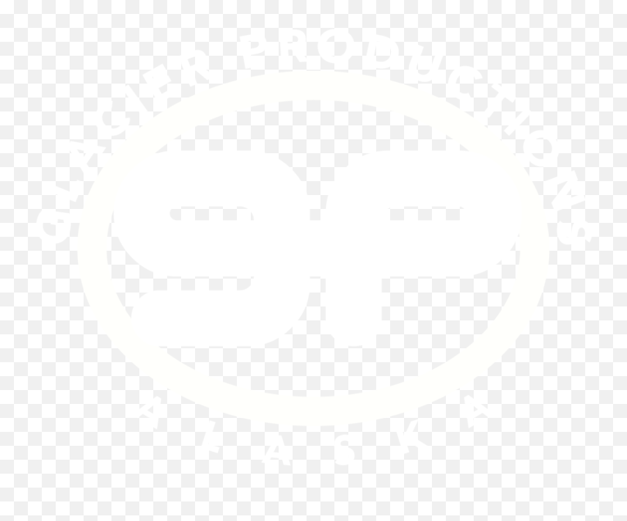 Glacier Film Productions Consultants - The Best Glacier Emoji,Sf 49ers Logo