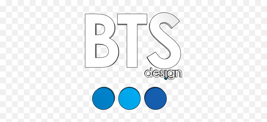 Design Bts Logo Design Logo Bts Drawing Bts Easy Bts Design - Bts Design Emoji,Bts Logo