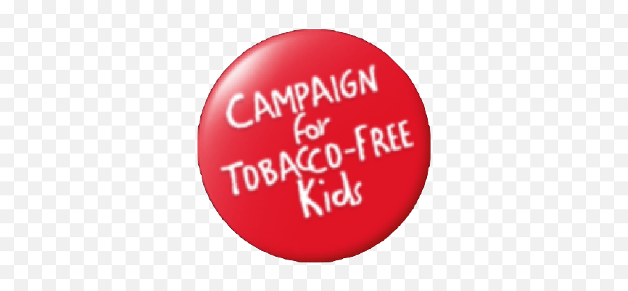 Takeapartorg - Big Tobacco Tiny Targets Volunteer Dot Emoji,Camel Cigarettes Logo