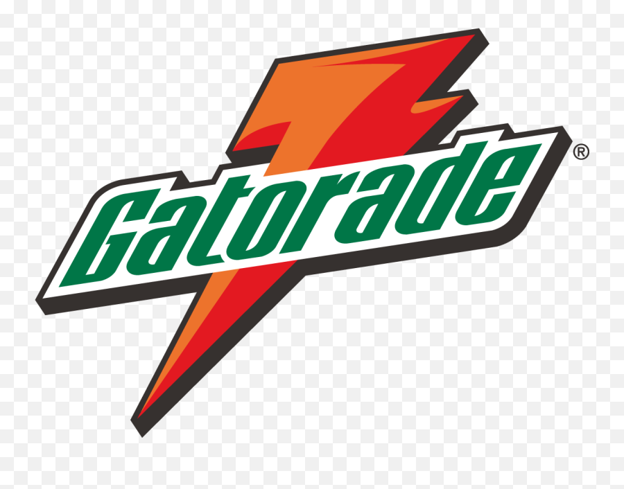 Gatorade Logo Vector In Eps Ai Cdr Free Download - Vector Old Gatorade Logo Emoji,Old Doritos Logo
