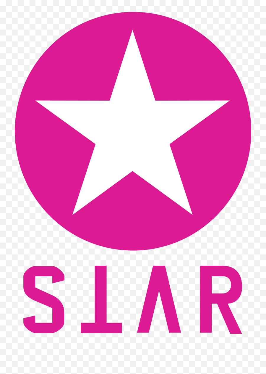 Star Tv U2013 Logos Download - Language Emoji,Tv Logos