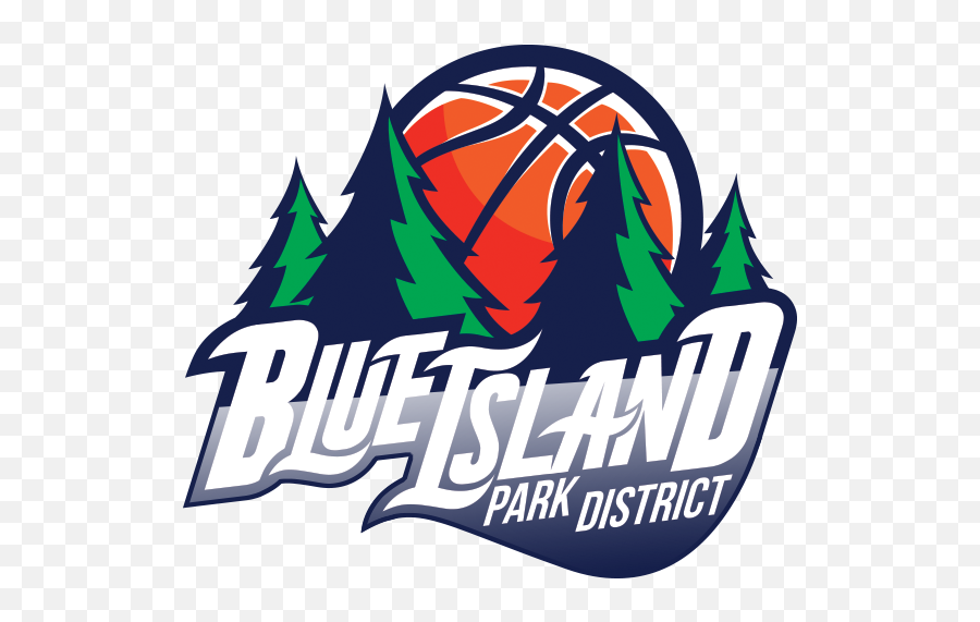 Download Hd Basketball Team Logo Png - Transparent Basketball Team Logos Emoji,Basketball Team Logos