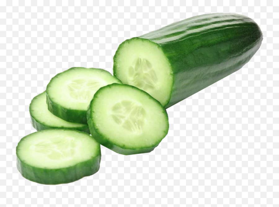 Cucumber Marketer Heirloom Organic - Cucumber Png Emoji,Cucumber Clipart