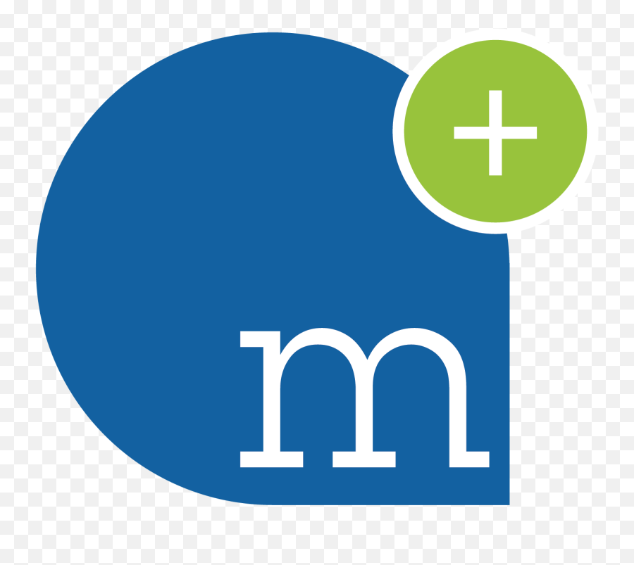 Get The Most Out Of Your Metageek Plus Trial U2013 Metageek Support - Language Emoji,Google Plus Logo
