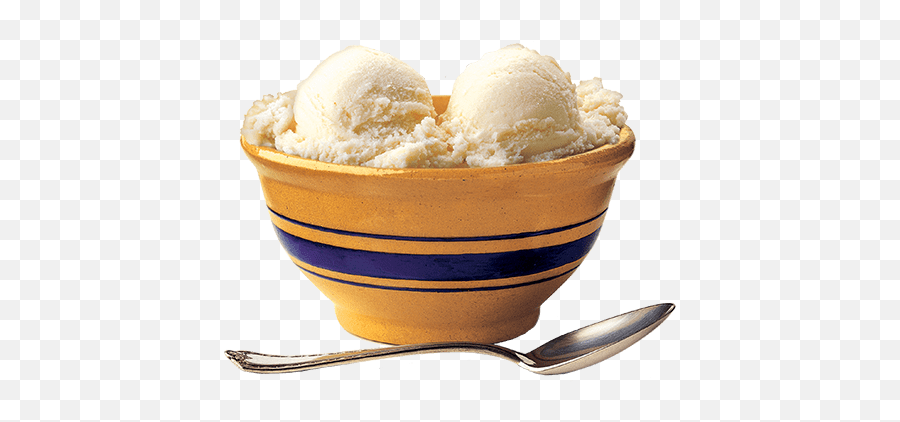 Ice Cream Scoops For Sale Cheaper Than Retail Priceu003e Buy - Bowl Two Scoops Of Ice Cream Emoji,Ice Cream Scoop Clipart