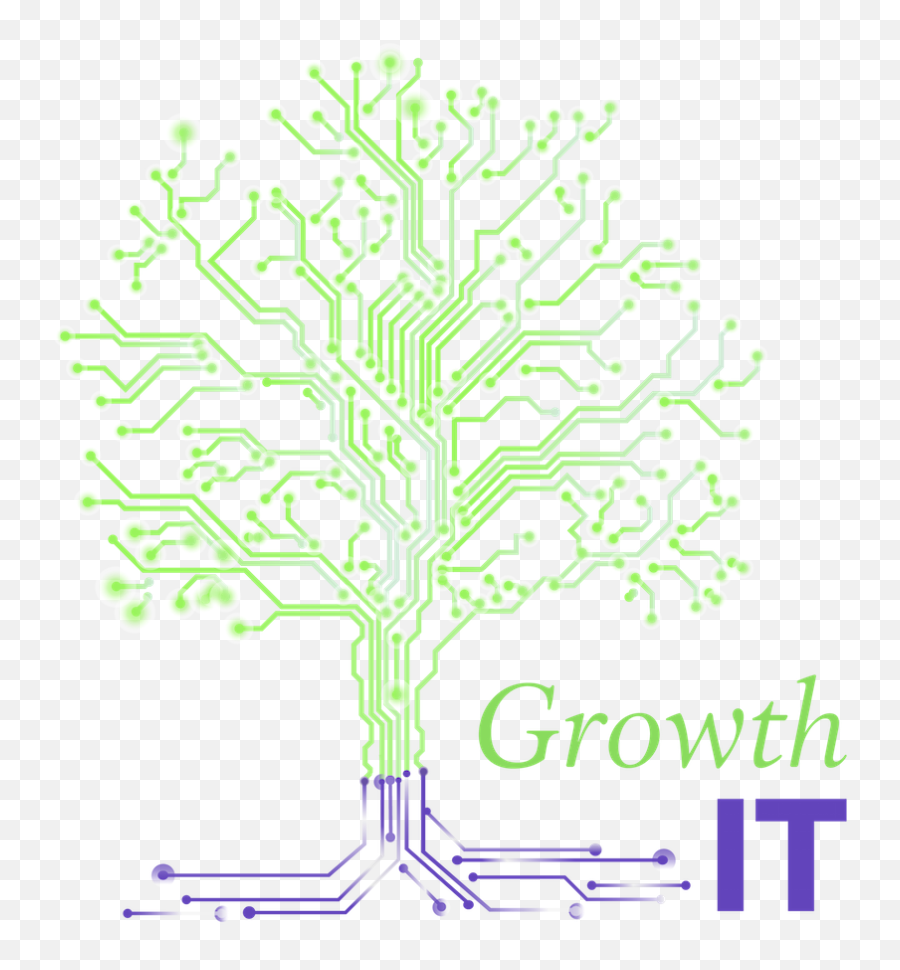 Growth It - Language Emoji,Growth Png