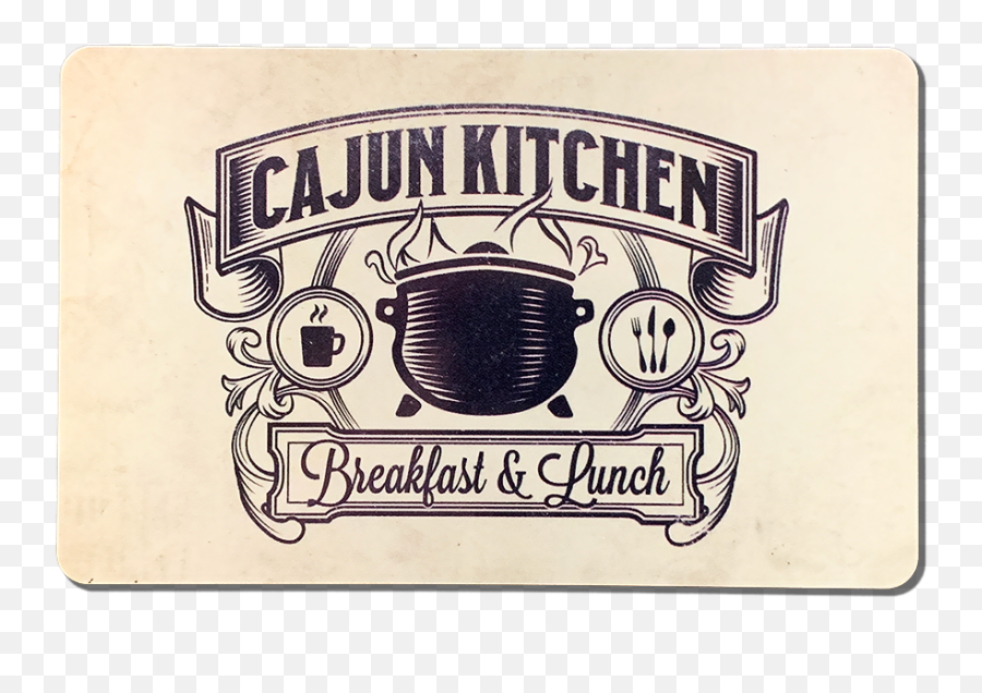 Gift Cards Cajun Kitchen Emoji,Gift Card Png