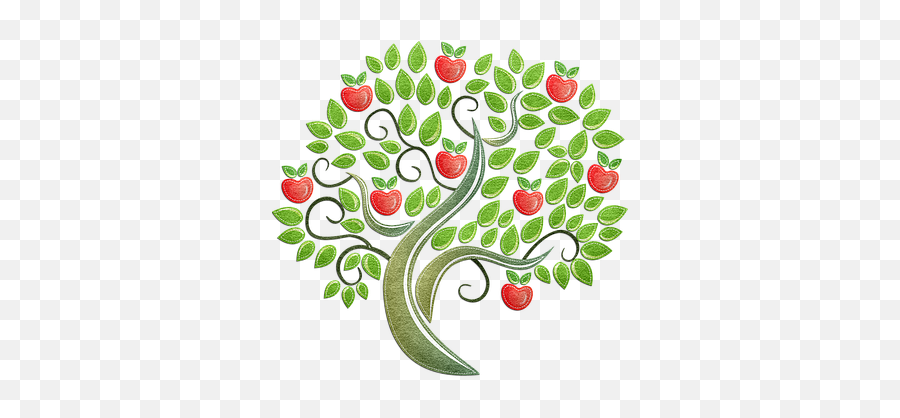 200 Free Tree Of Life U0026 Tree Illustrations - Pixabay Apple Tree Vectorç Emoji,Tree Of Life Clipart