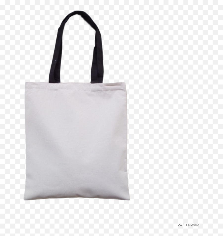 Download Plain Tote Bag Png - Tote Bag Png Image With No Transparent Transparent Background Tote Bag Png Emoji,Bag Png