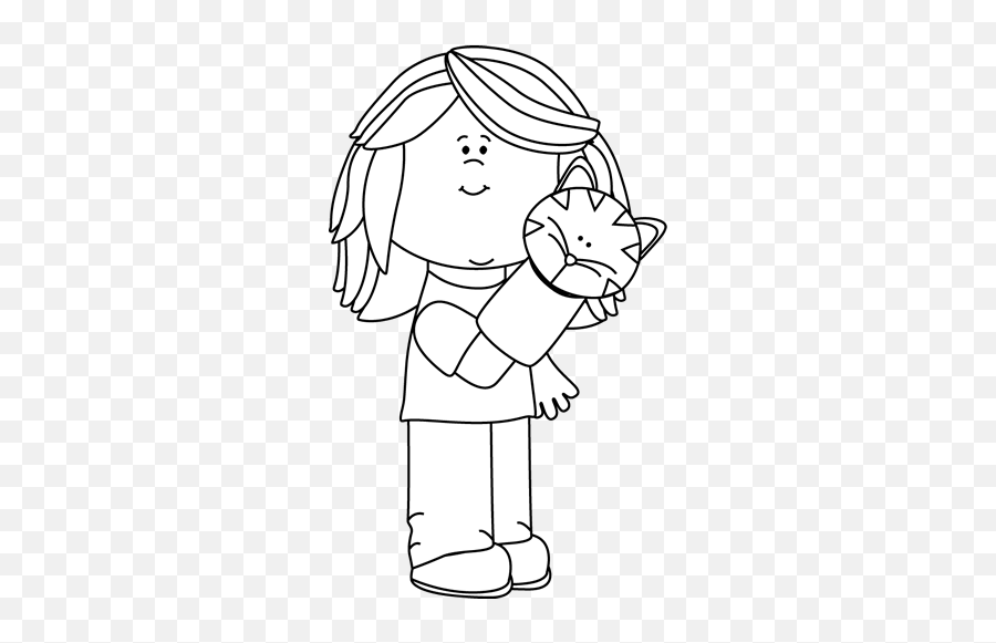 Puppet Cliparts Png Images - Hand Puppet Coloring Pages Emoji,Puppets Clipart
