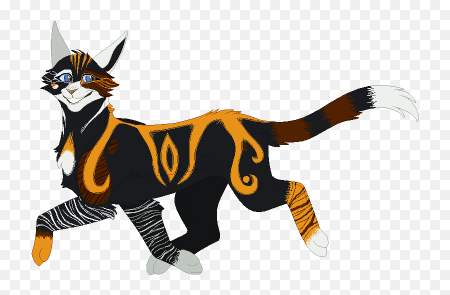 Bobcat Png - I Can Draw Canine And Feline Birds Wildcats Drawing Wildcats Emoji,Bobcat Png