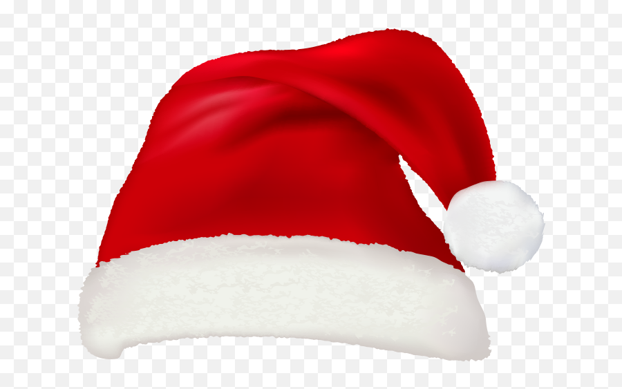 Free Transparent Christmas Png Download - Png Emoji,Santa Hat Png
