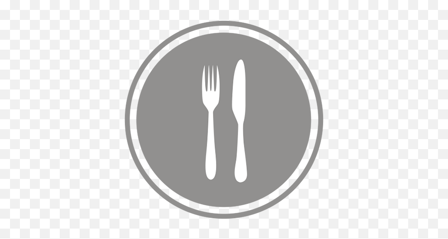 Download Dinner - Serving Platters Emoji,Dinner Png
