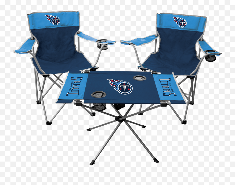 Download Tennessee Titans Logo Png - Tennessee Titans Emoji,Tennessee Titans Logo