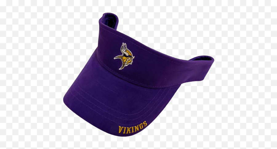 Minnesota Vikings Nfl Gameday - Unisex Emoji,Nfl Logo Hats
