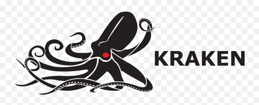 Kraken Robotik Gmbh - Language Emoji,Kraken Logo