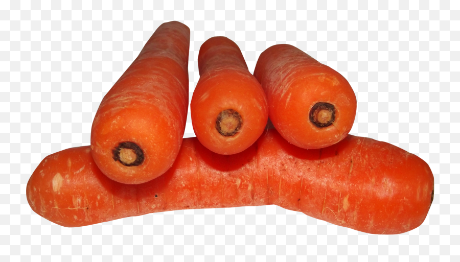 Pin On Food - Carrot Emoji,Carrot Transparent Background