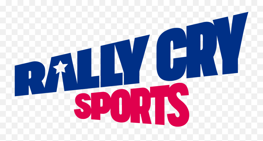Rally Cry Sports Eric Michael Murray - Language Emoji,Agy Logo