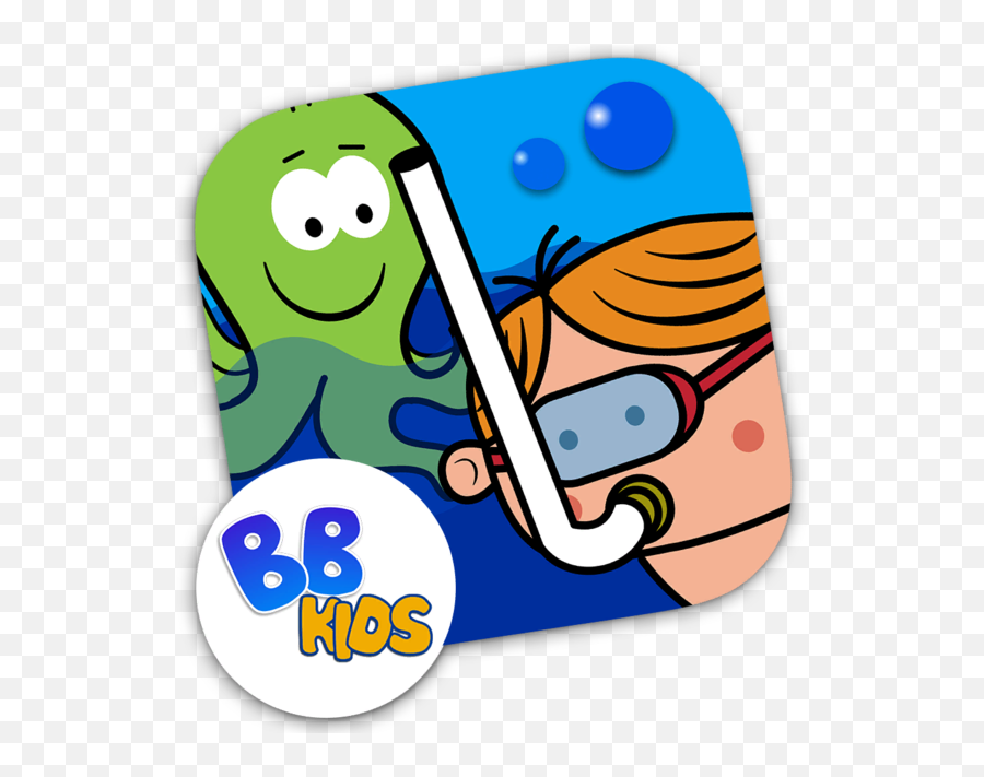 Sea Animals For Kids 4 Clipart - Full Size Clipart 3214118 Happy Emoji,Sea Animals Clipart