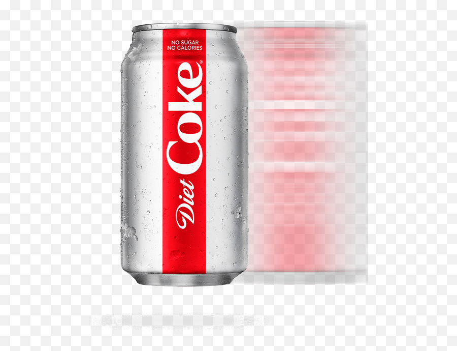 Diet Coke Homepage Incredibly Refreshing Diet Cola - Coca Cola Diet Coke Emoji,Coco Cola Logo