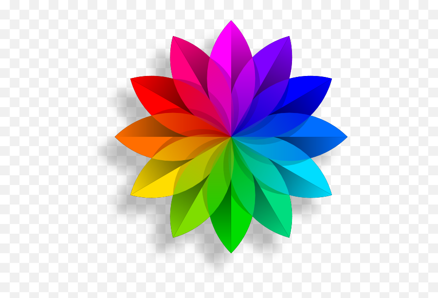 You Searched For Diversity Logo Images - Diversity Badge Emoji,Diversity Logo