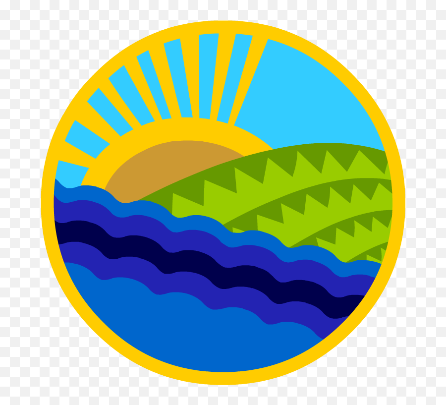 Natural Resources Logo Png Clipart - Natural Resources Clipart Png Emoji,Resources Clipart