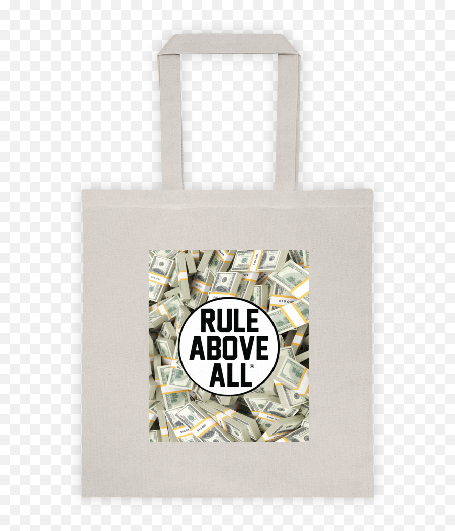 Reklaw Clothing Money Bags Reklaw Emoji,Money Bags Png