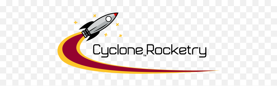 Cyclone Rocketry - Language Emoji,Iowa State Cyclones Logo