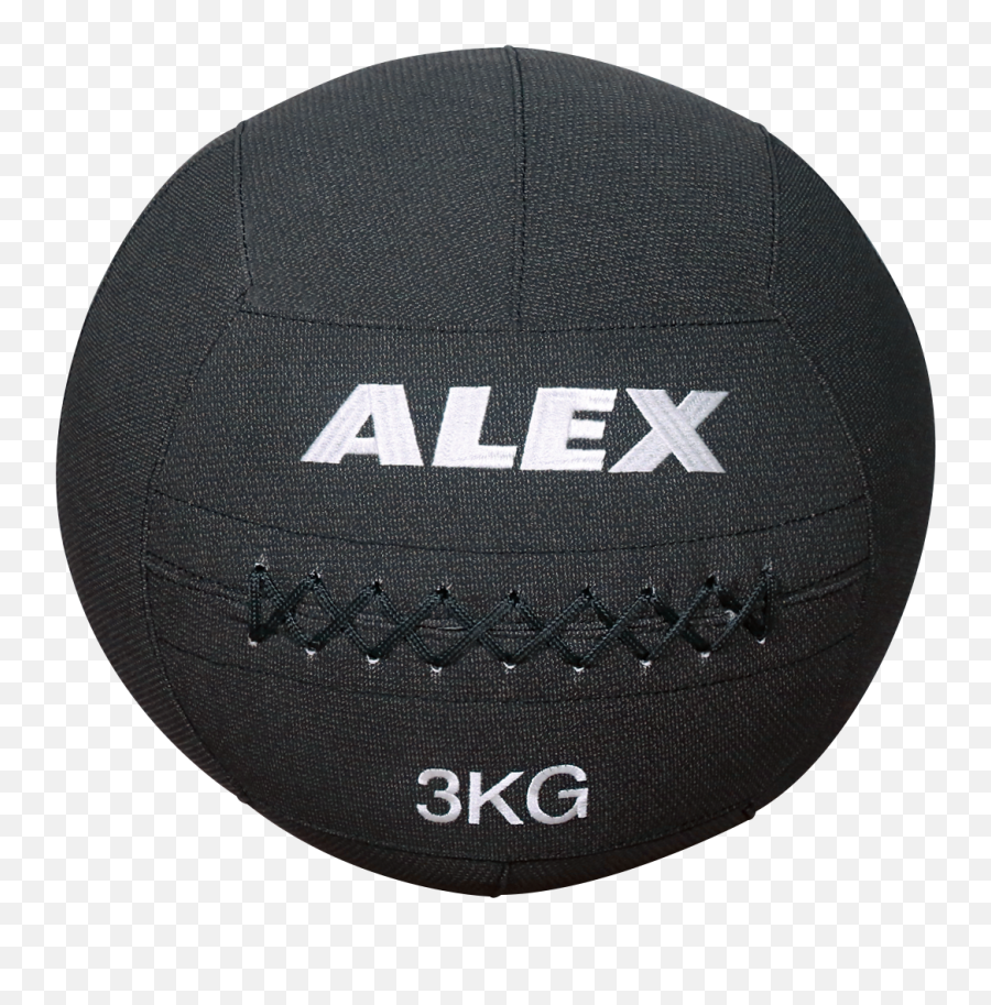 Alex - La Voix Du Nord Emoji,Ball Logo