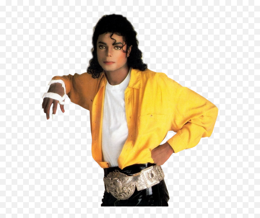 Download Michael Jackson Png Image For Free - Michael Jackson Png Emoji,Michael Jackson Png
