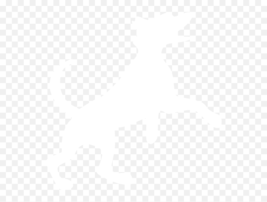 Bored Dog Png Svg Clip Art For Web - Download Clip Art Png Leash Emoji,Bored Clipart