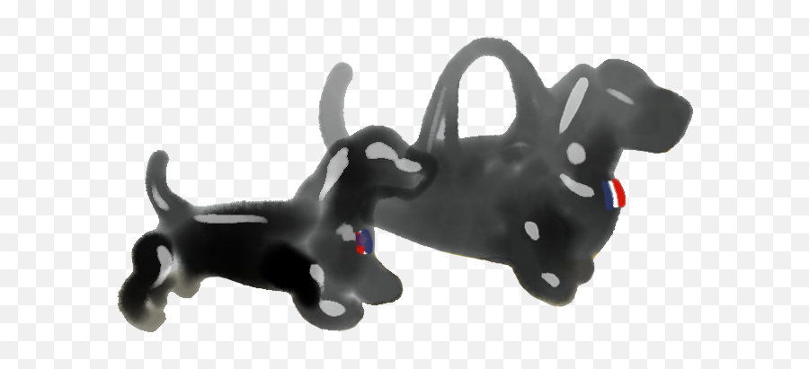 Thom Browne Official Website - Dog Supply Emoji,Thom Browne Logo
