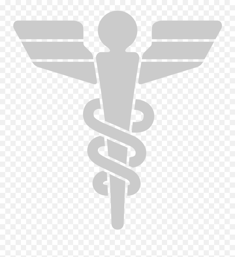Star Trek Medical Symbol Png Image With - Starfleet Medical Logo Emoji,Medical Symbol Clipart