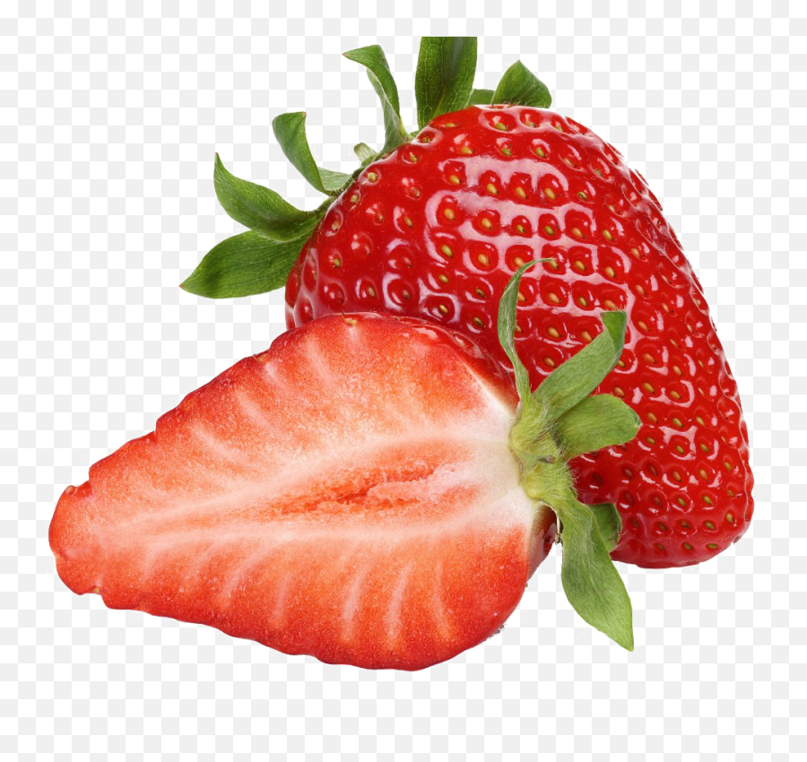 Strawberry Png Free Download - Strawberry Transparent Emoji,Strawberry Png
