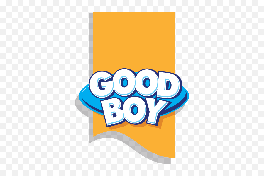 Clipart Good Boy Clip Art Library - Good Boy Image Download Emoji,Treats Clipart