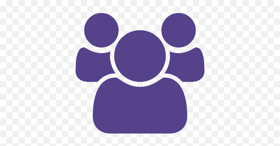 Whos It For - Join Our Team Icon Transparent Cartoon Jingfm Multiple User Icon Png Emoji,Team Icon Png